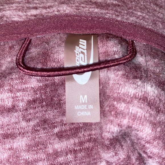 Mta jacket - Picture 3 of 3